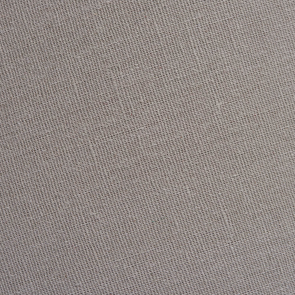 Cici 20cm Shade Grey