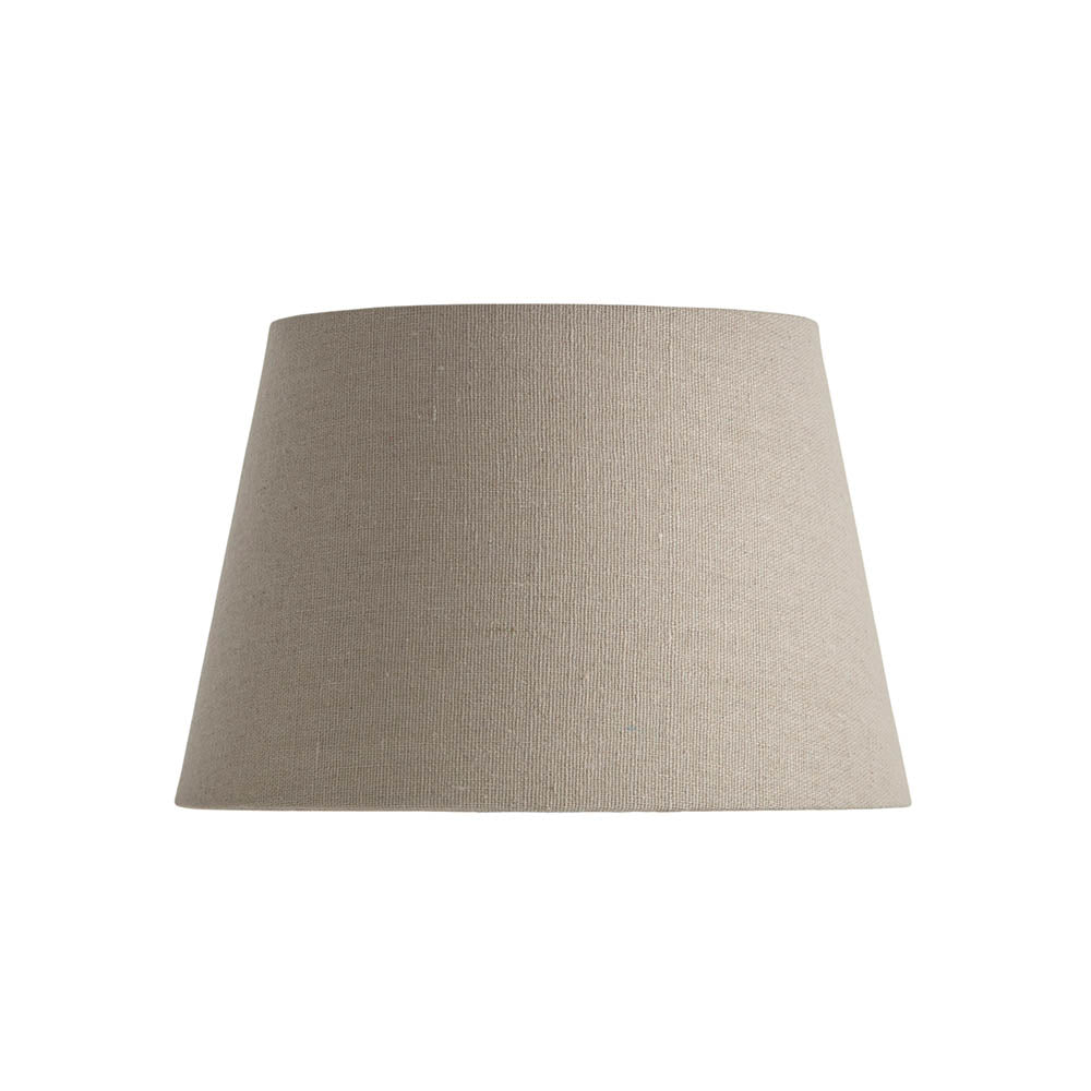 Cici 20cm Shade Grey