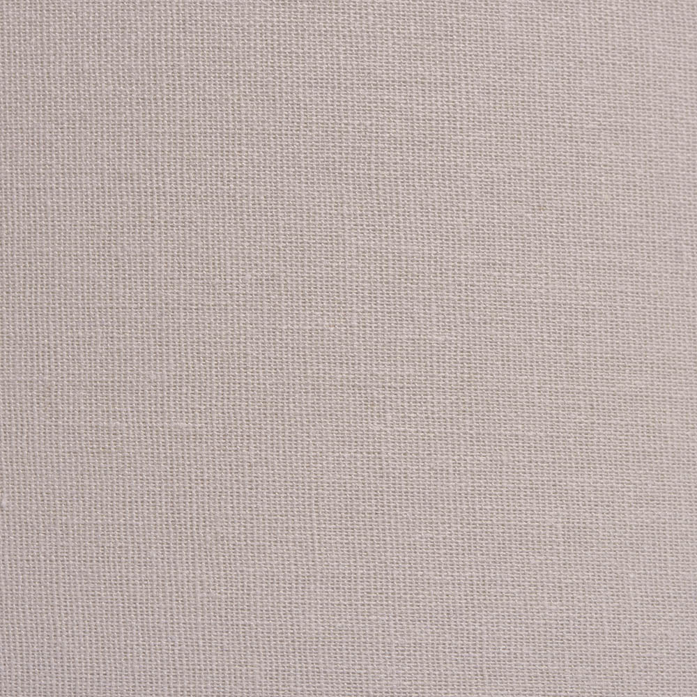 Cici 20cm Shade Ivory