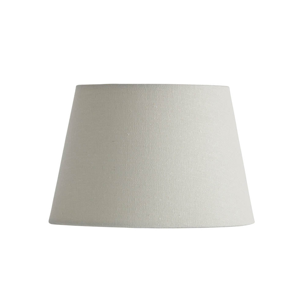 Cici 20cm Shade Ivory