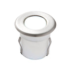 Cove daylight White IP67 0.8W