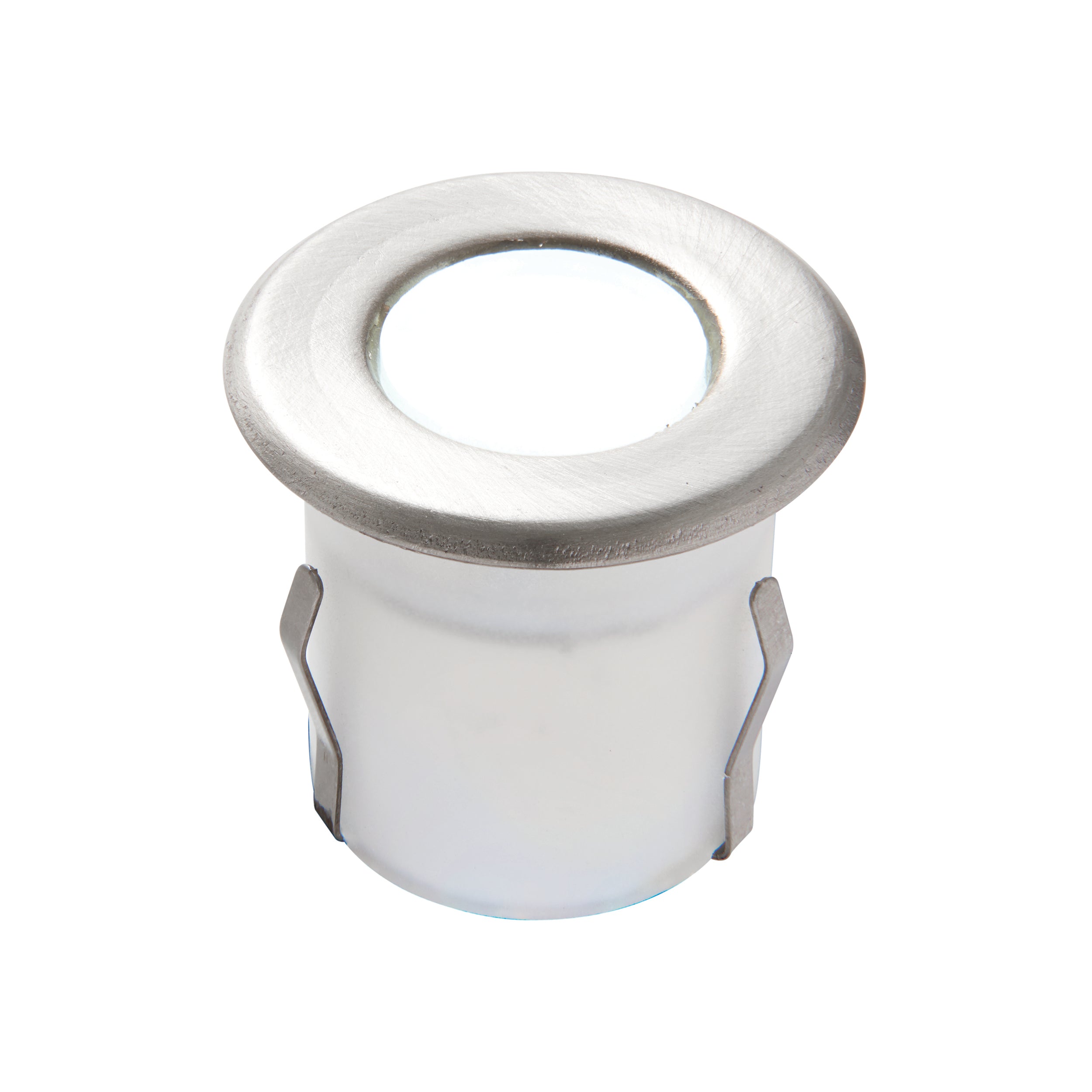 Cove daylight White IP67 0.8W