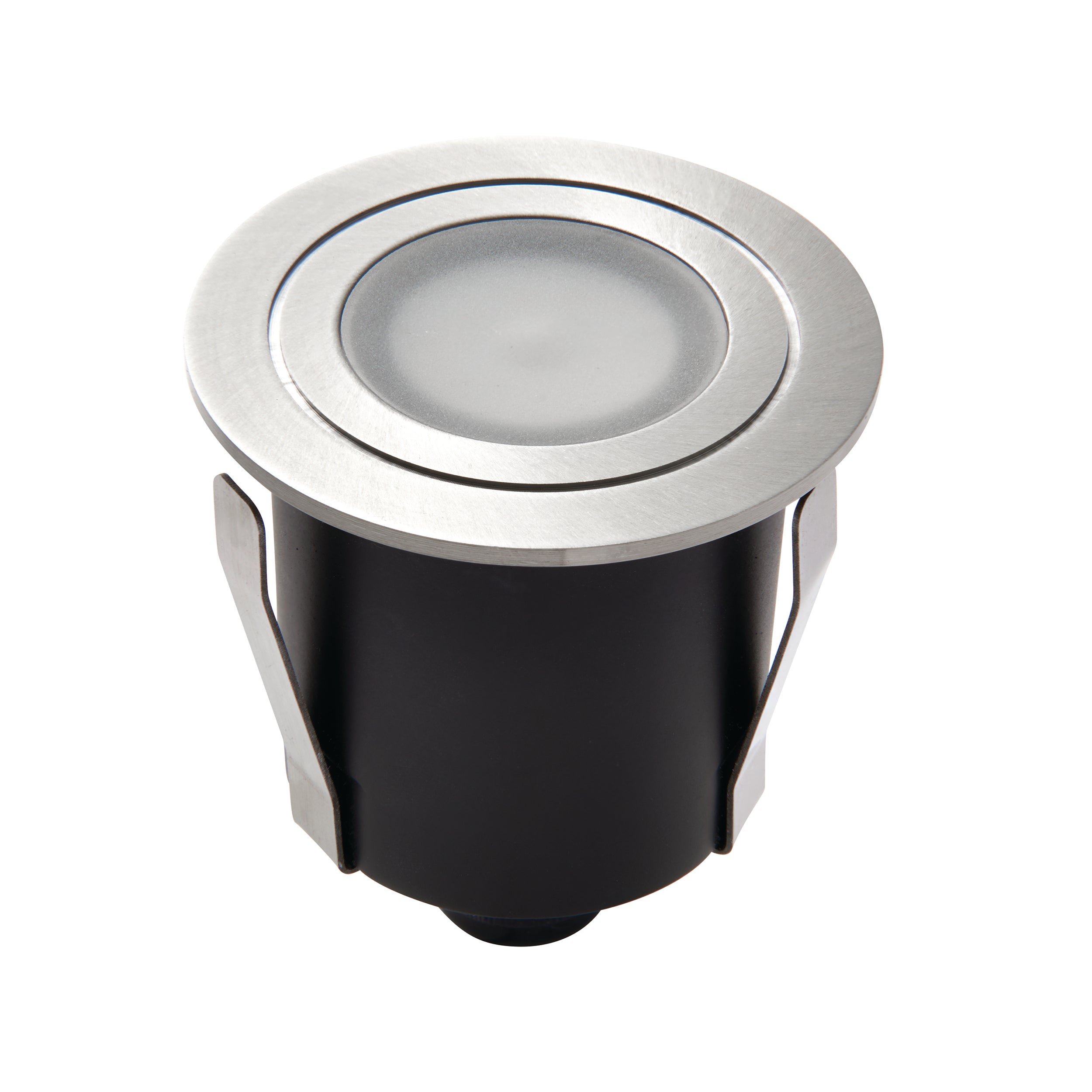 Hayz round IP67 1.2W