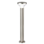 Roko bollard IP44 4.6W