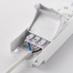 OrbitalPRO 4CCT IP65 12W