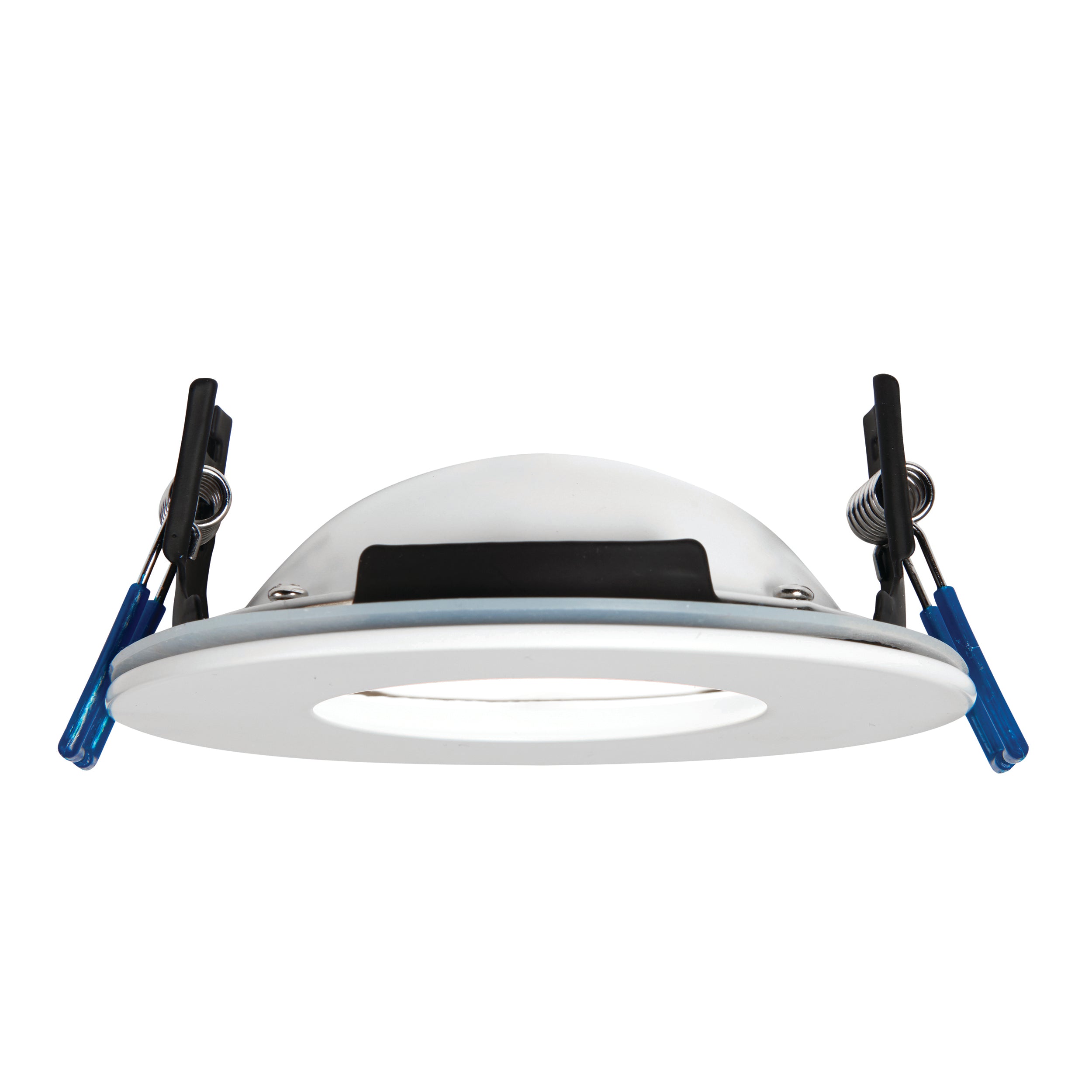 OrbitalPRO 4CCT IP65 15W