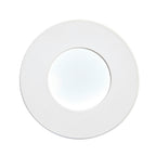 OrbitalPRO 4CCT IP65 15W