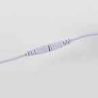 OrbitalPRO 4CCT IP65 15W