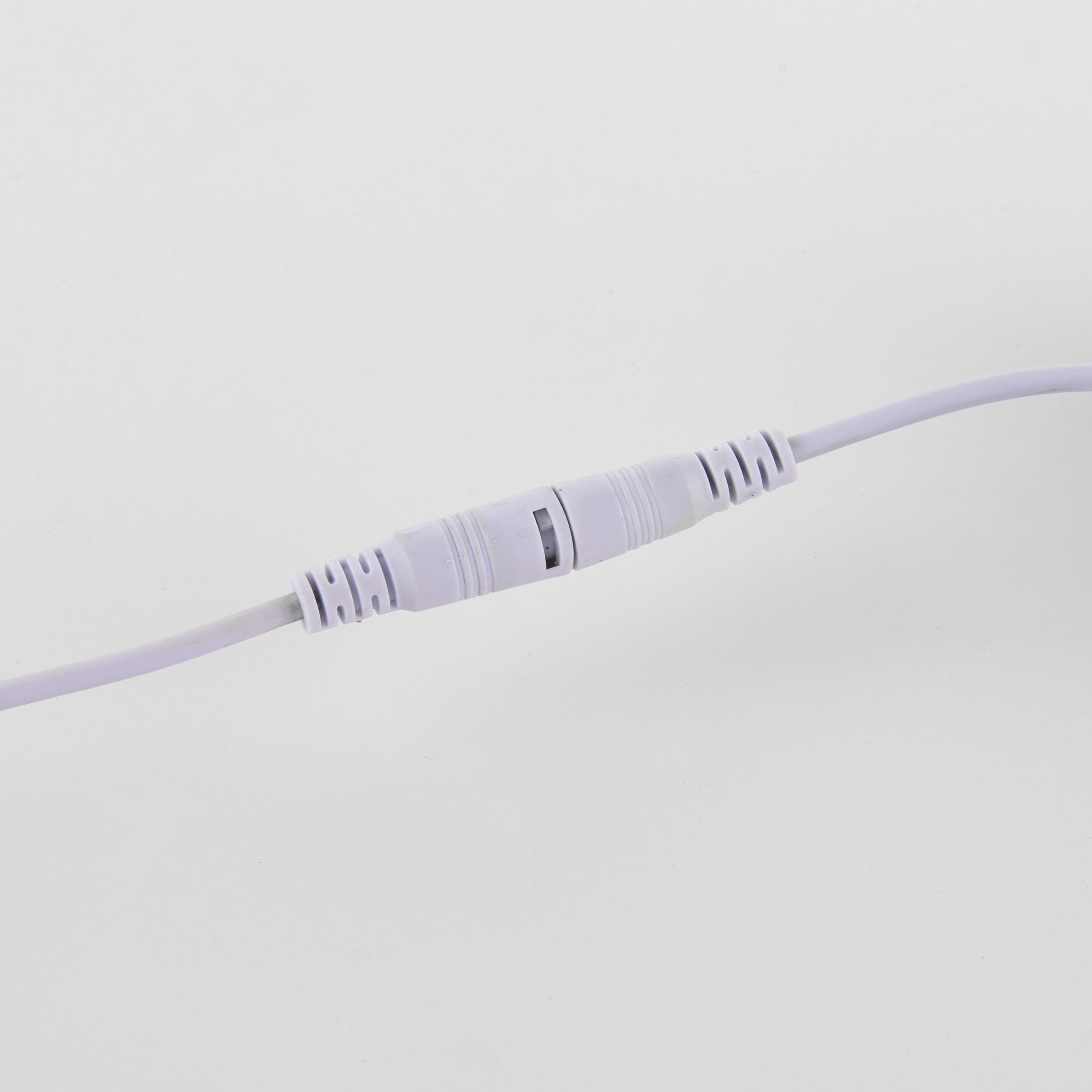 OrbitalPRO 4CCT IP65 15W