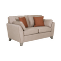 YORK 2 Seater Sofa