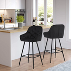 Anders Counter Chair