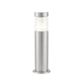 Equinox LED 1lt Marine Grade Bollard