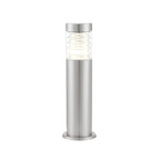 Equinox LED 1lt Marine Grade Bollard
