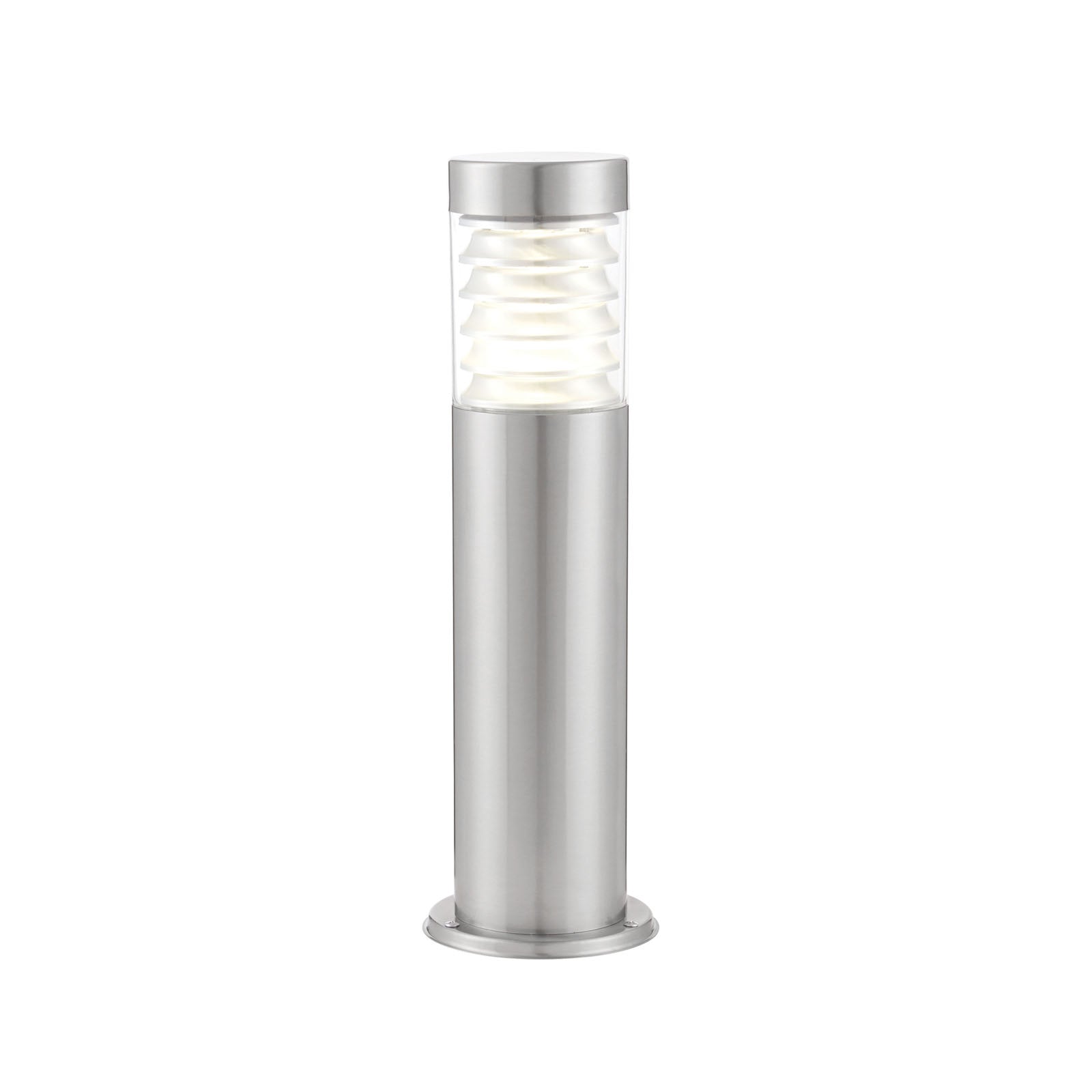 Equinox LED 1lt Marine Grade Bollard