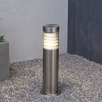 Equinox LED 1lt Marine Grade Bollard