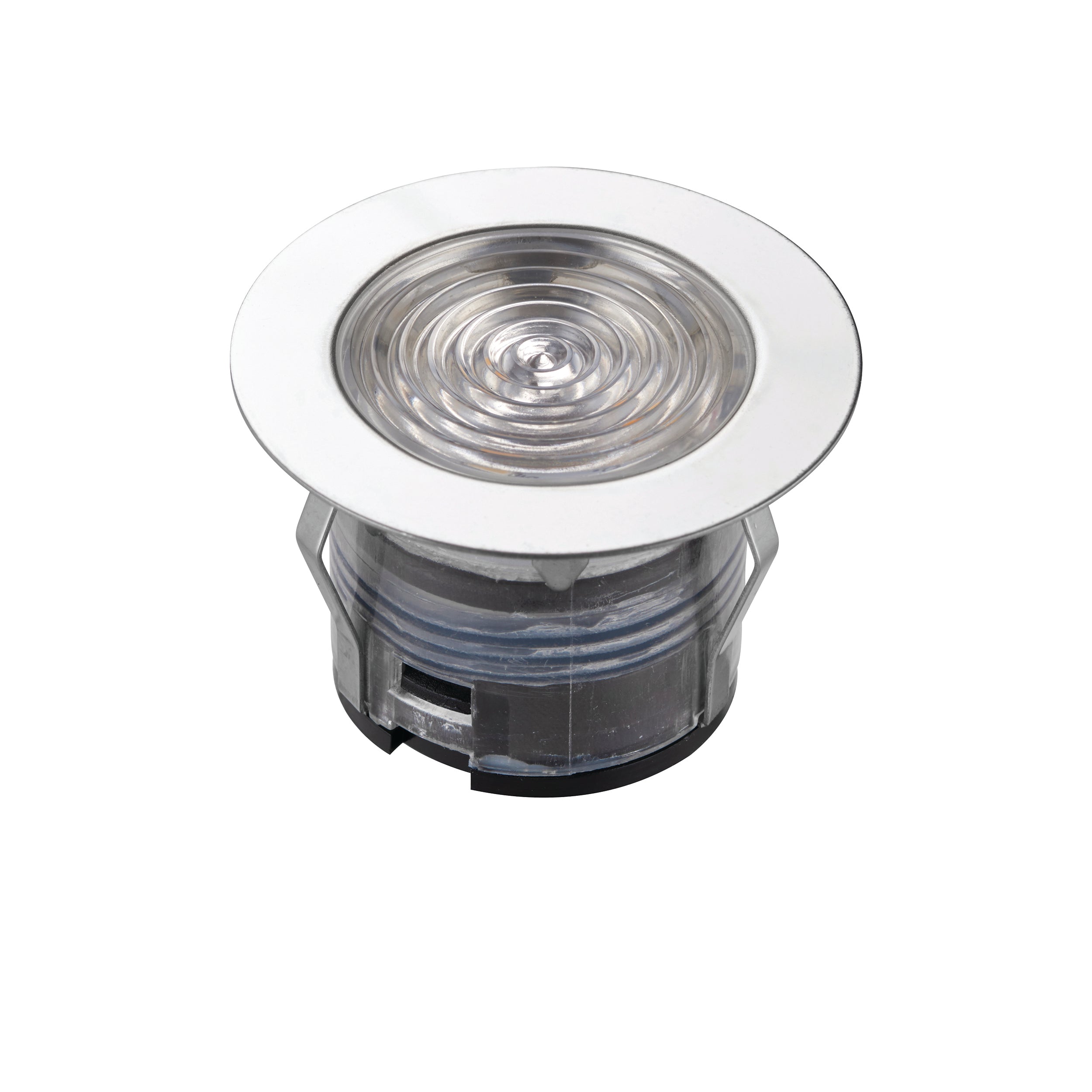 IkonPRO CCT 3000K/4000K 45mm kit IP67 0.75W