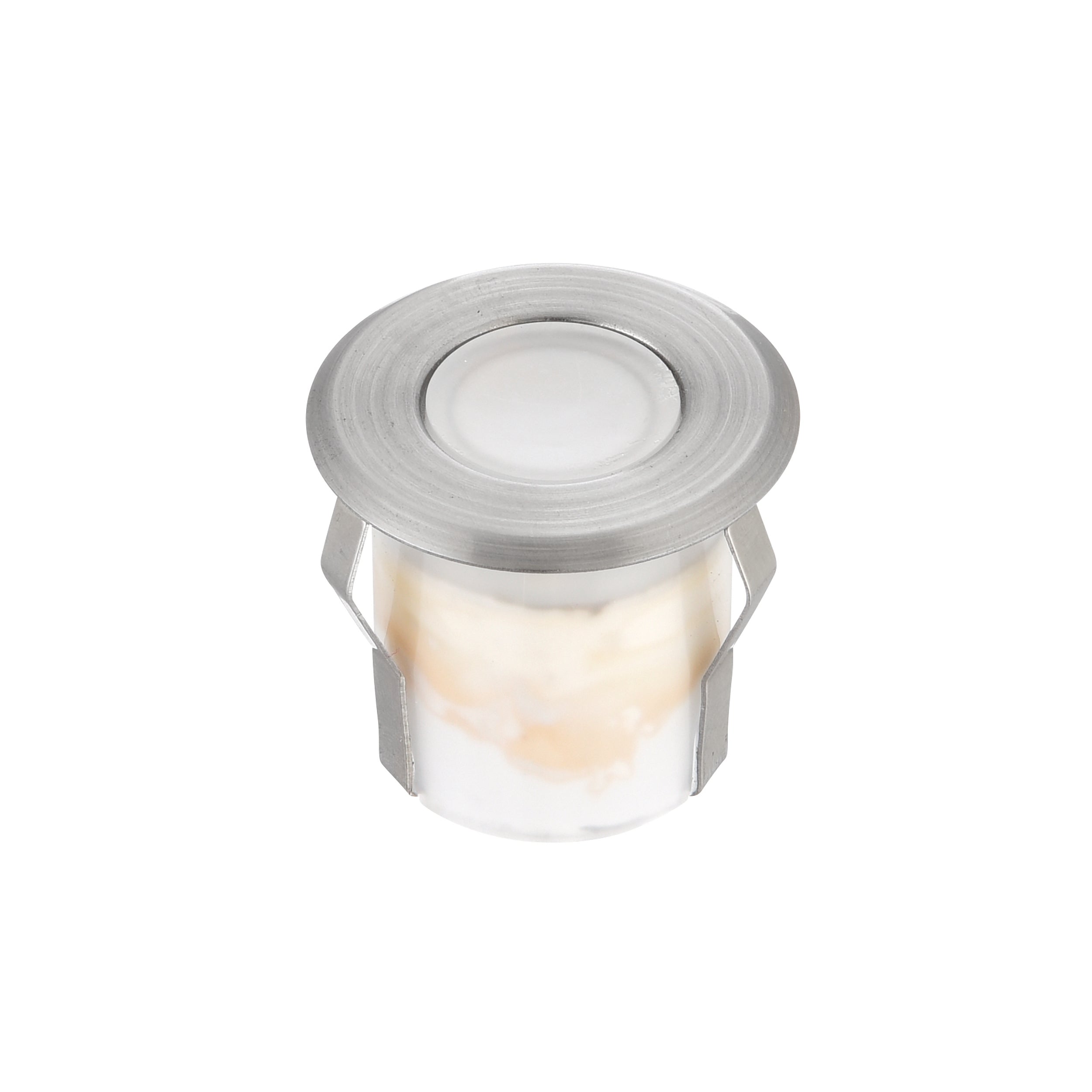 Cove warm White IP67 0.8W