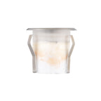 Cove warm White IP67 0.8W