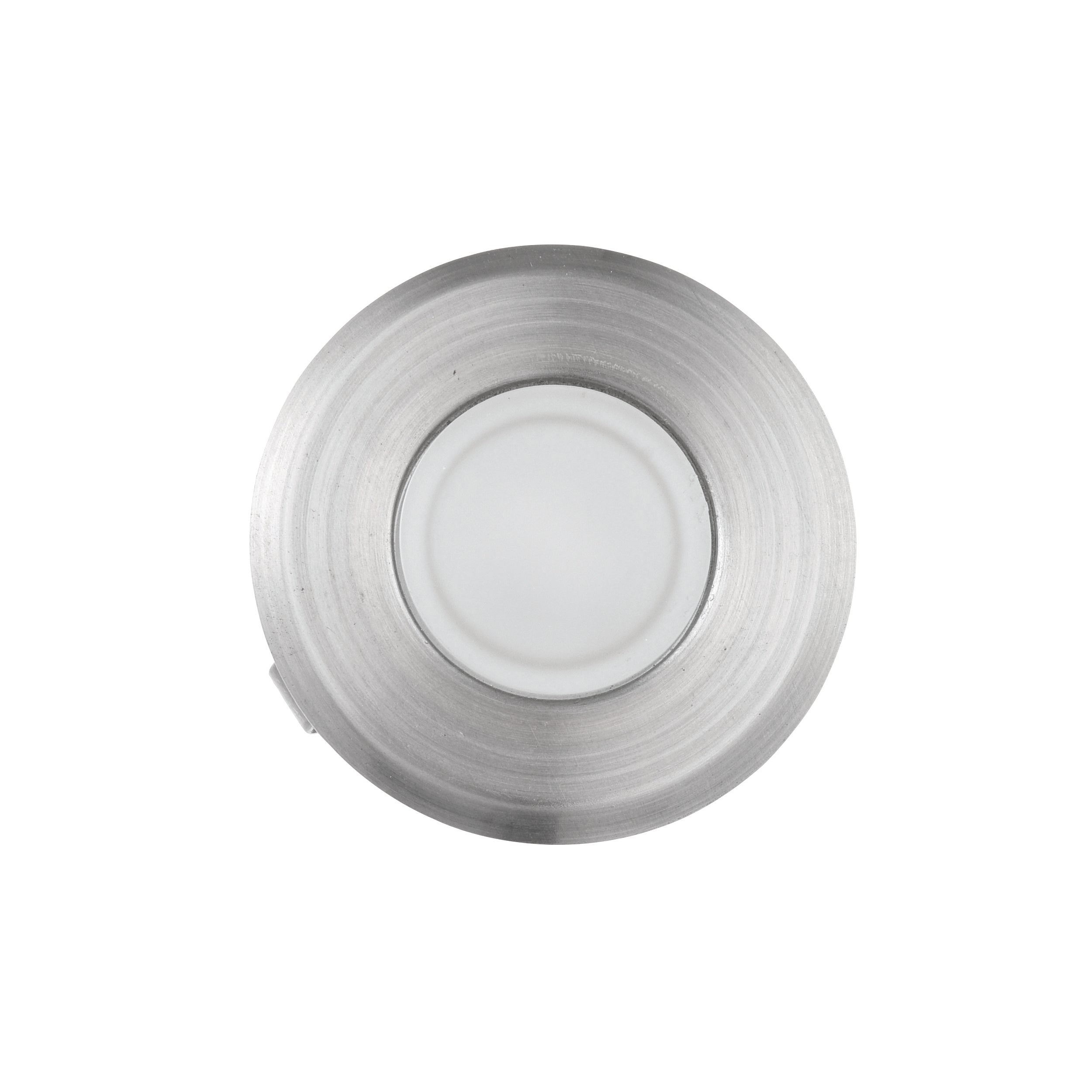 Cove warm White IP67 0.8W