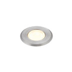 Cove warm White IP67 0.8W