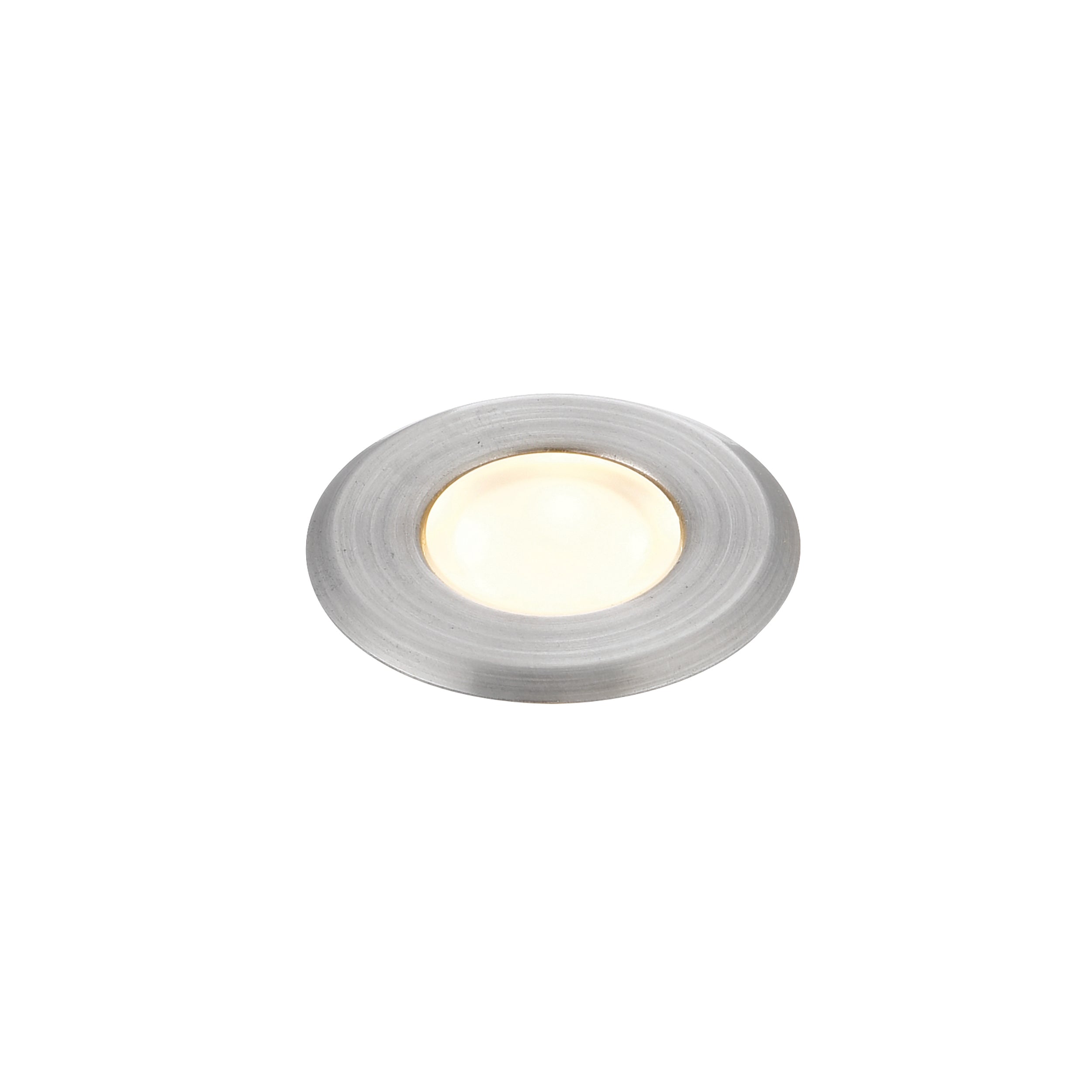 Cove warm White IP67 0.8W