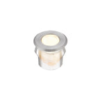 Cove warm White IP67 0.8W