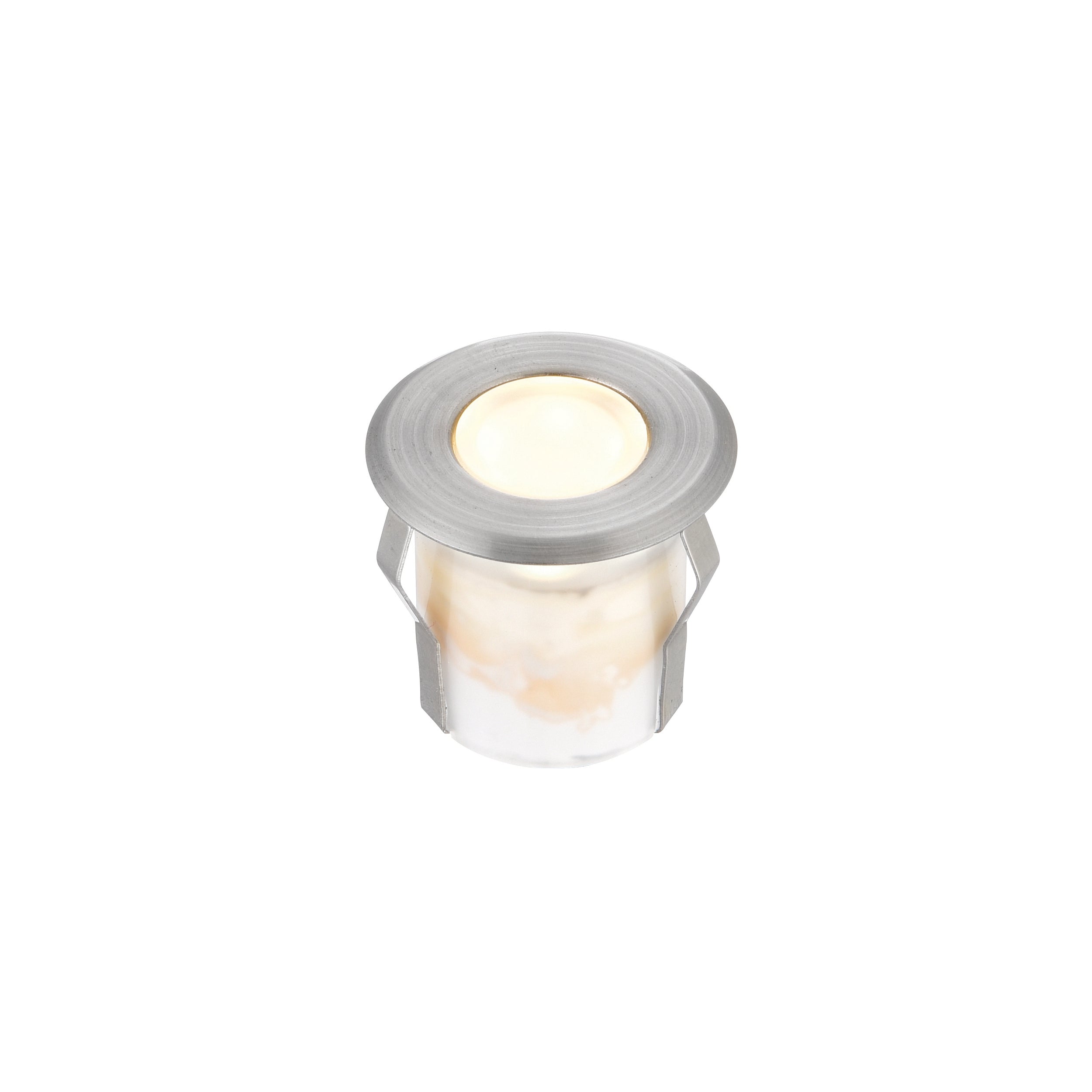 Cove warm White IP67 0.8W