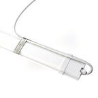 Reeve 2 5FT IP65 40W