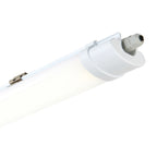 Reeve Connect 5ft IP65 45W