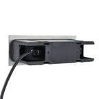 Seina plain IP44 3.5W