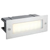 Seina plain IP44 3.5W