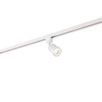 Pacto track head white 10W