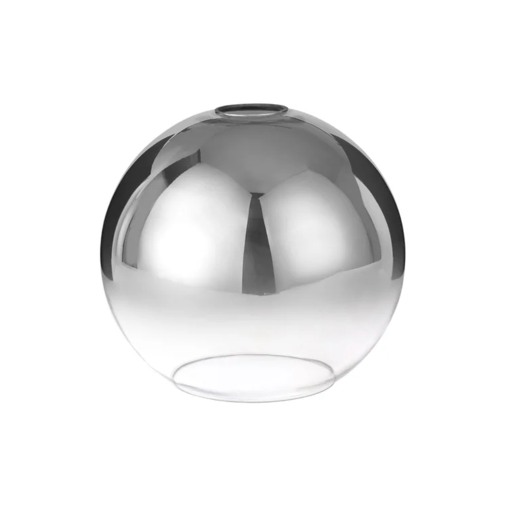 Helios 300 Smoke Glass Shade