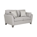 YORK 2 Seater Sofa