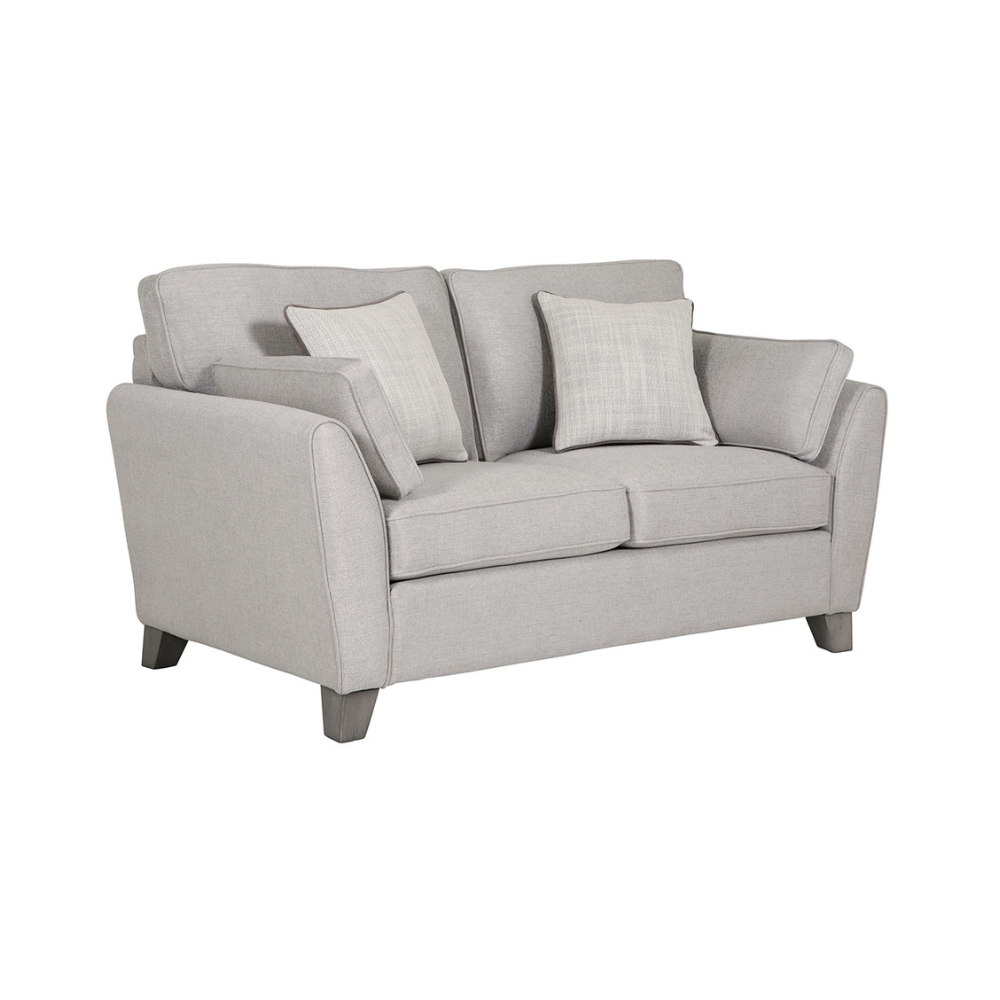 YORK 2 Seater Sofa