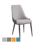 Opal Dining Chair