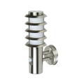Finch Outdoor PIR Wall Light