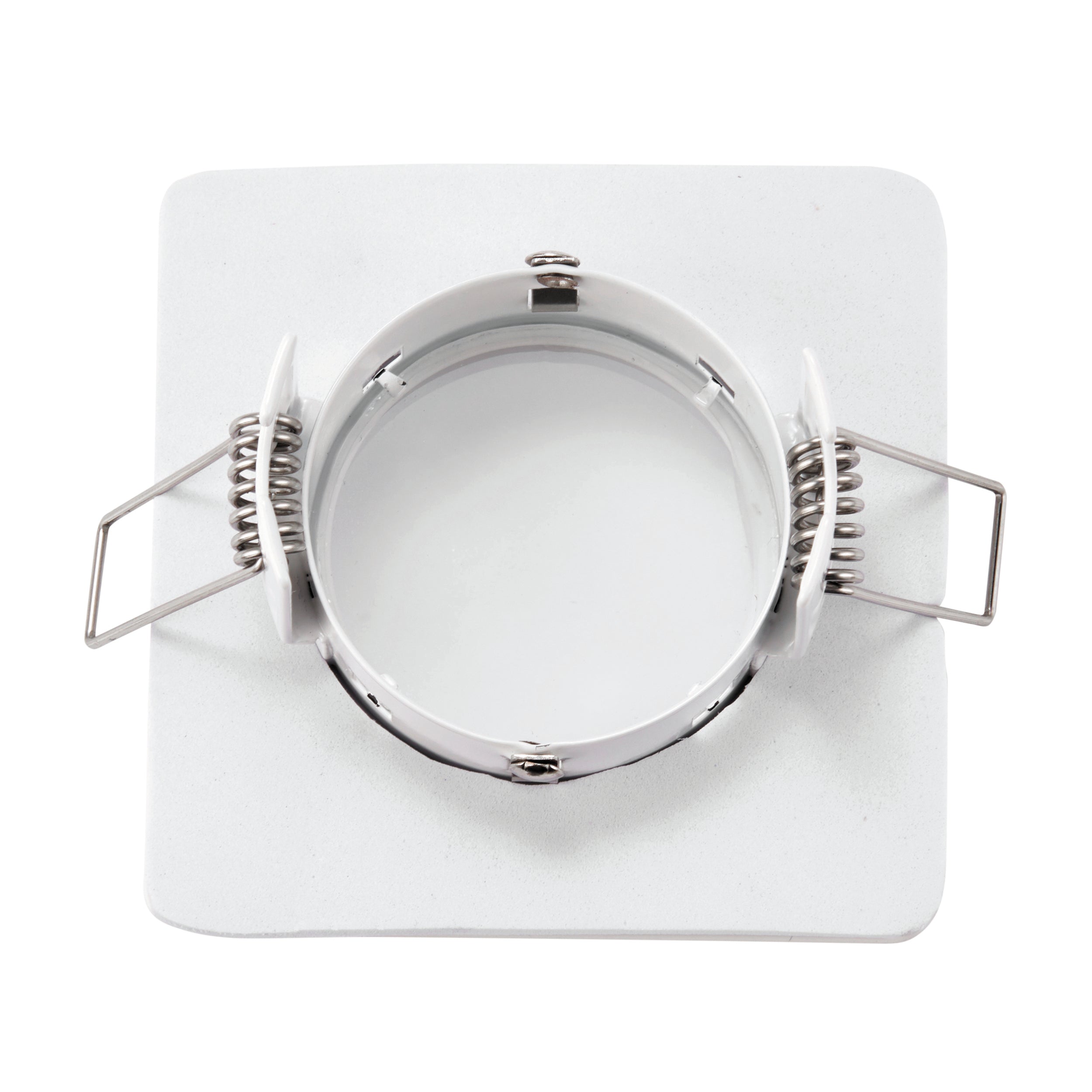 ShieldECO CCT IP65 5W