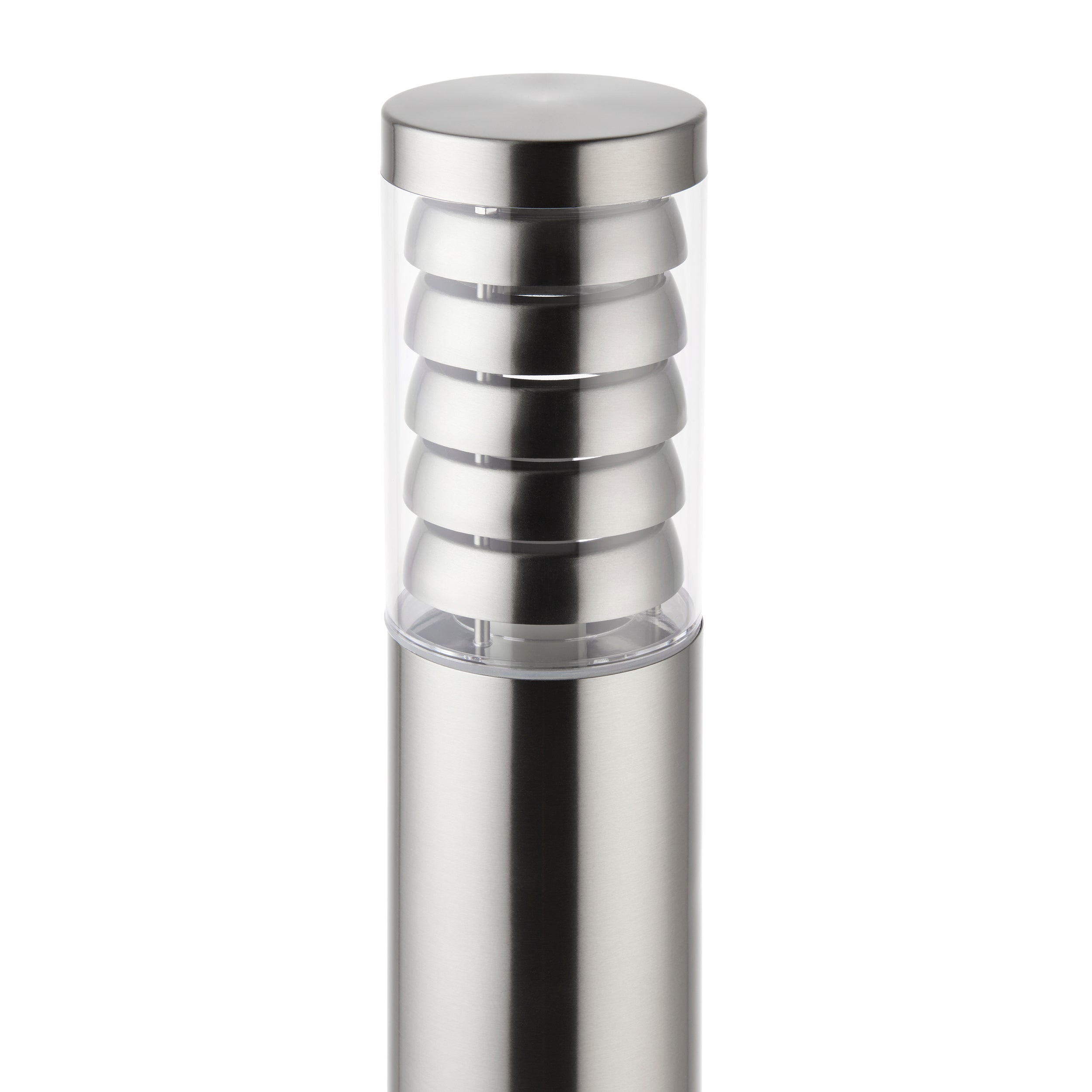 Tango bollard 1M IP44 8W
