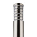 Tango bollard 1M IP44 8W