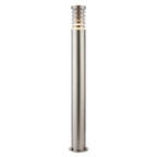 Tango bollard 1M IP44 8W