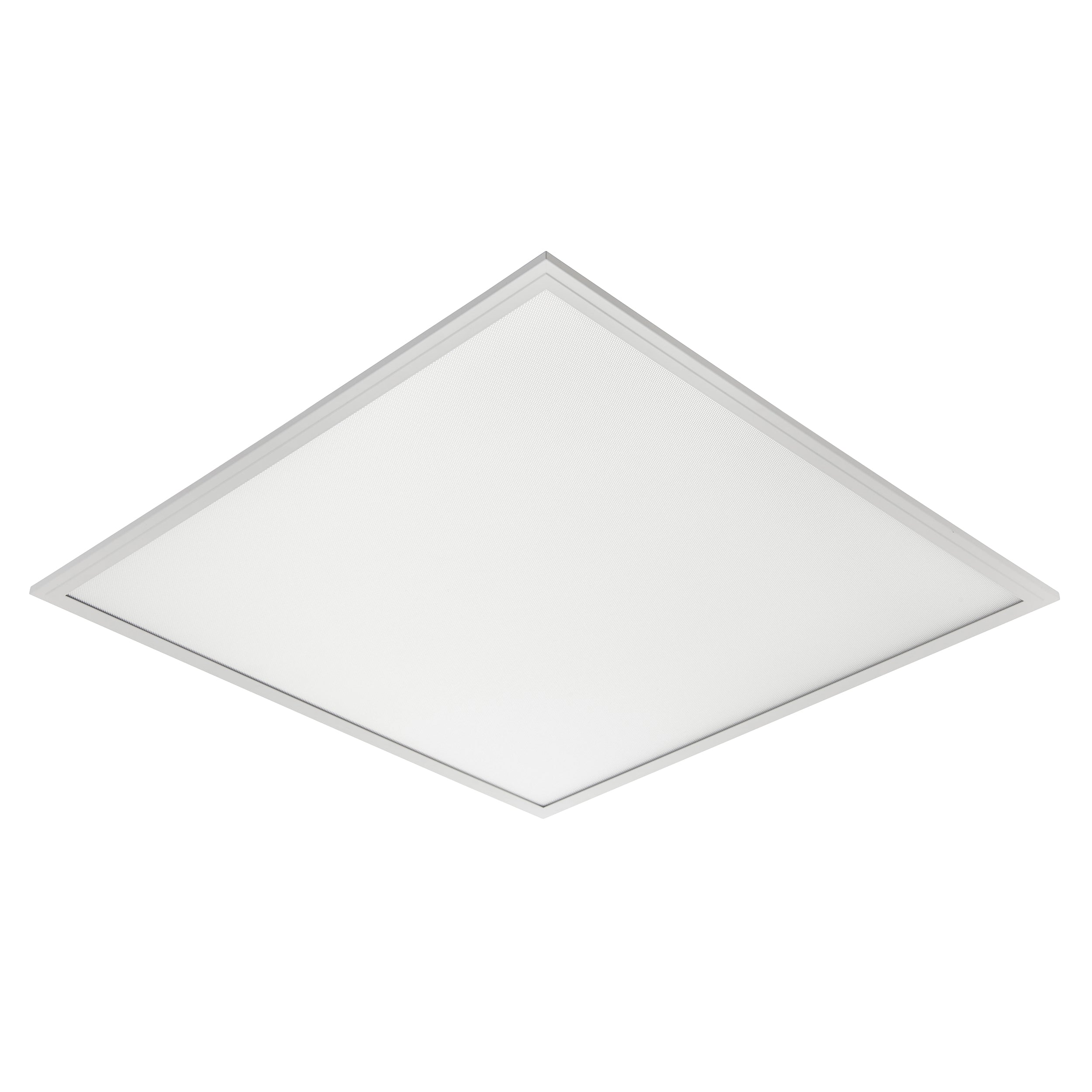 Stratus Pro uGR<19 40W