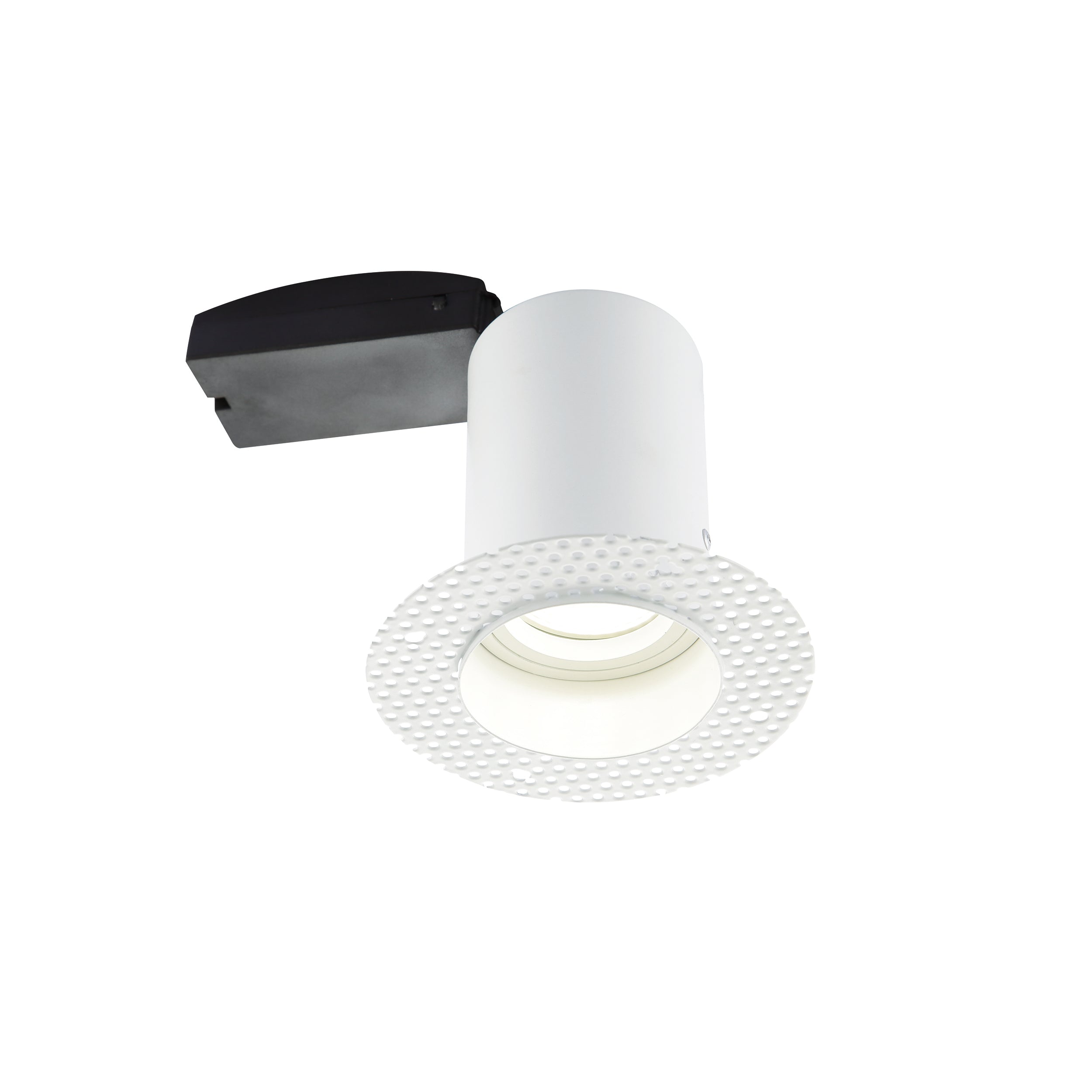 Ravel trimless FR Downlight 50W-2
