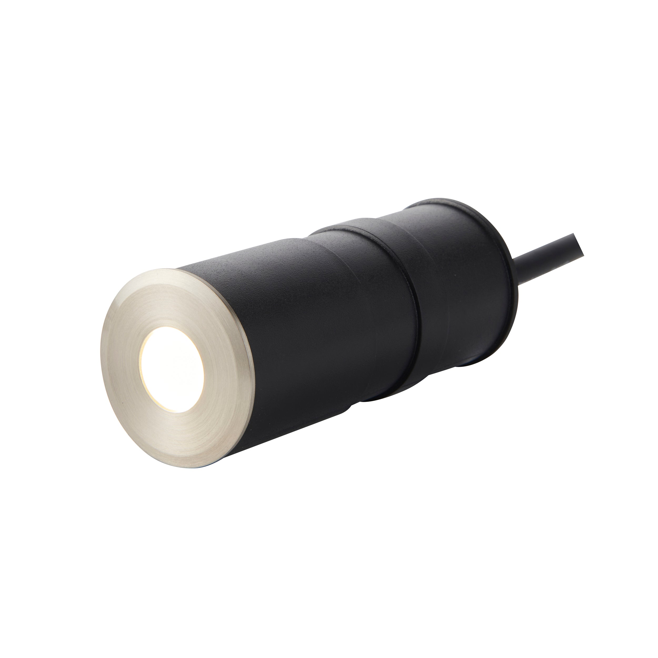 Hades 4000K IP67 1.2W