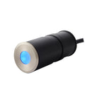 Hades blue IP67 1.2W