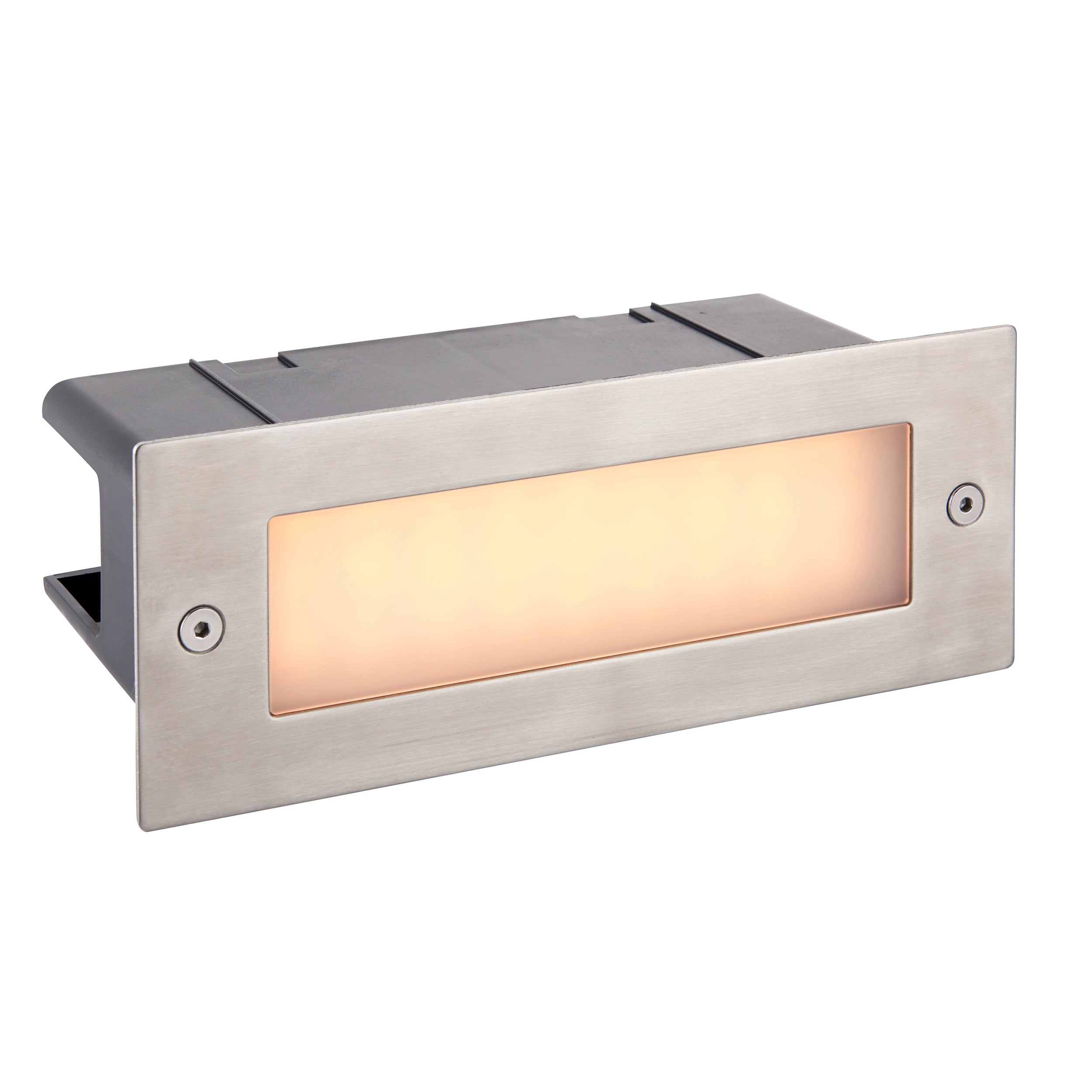 Smart Seina RGB IP44 3.5W