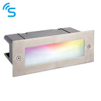 Smart Seina RGB IP44 3.5W
