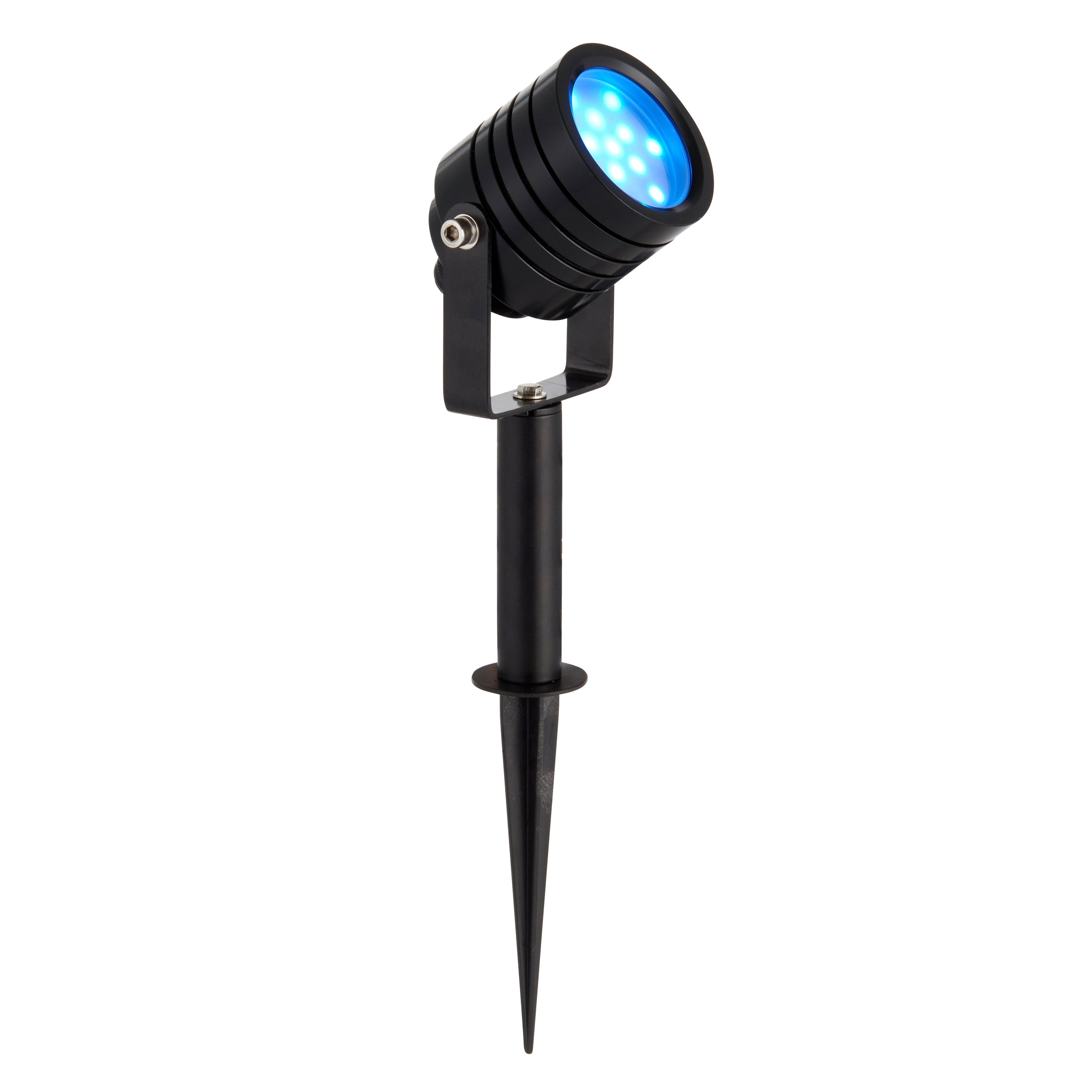 Smart Luminatra RGB IP65 2.5W