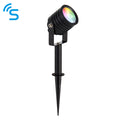 Smart Luminatra RGB IP65 2.5W
