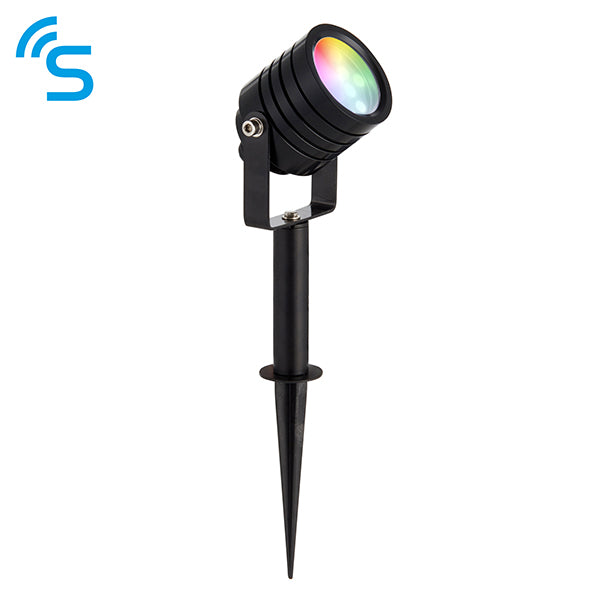 Smart Luminatra RGB IP65 2.5W